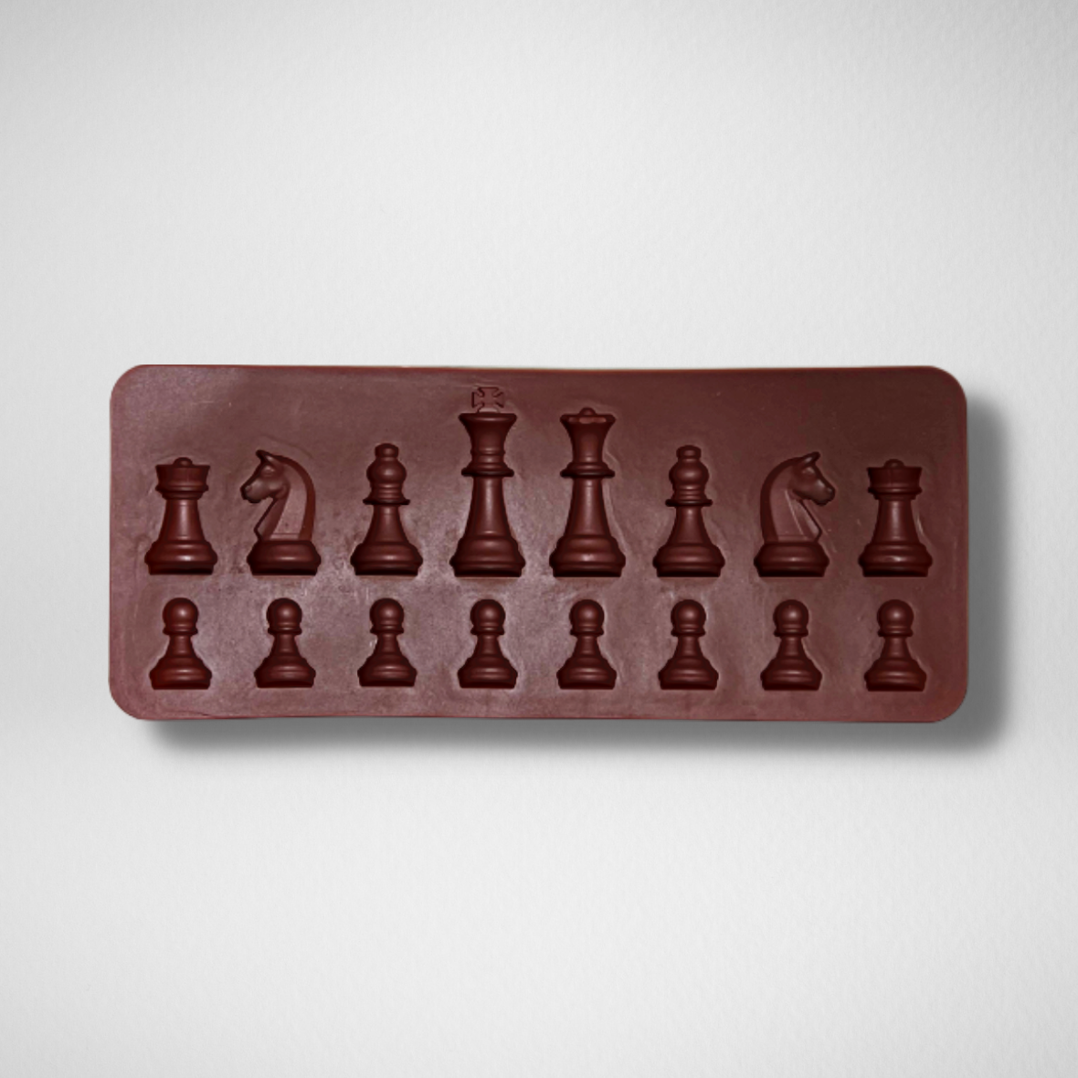 Chess Mold