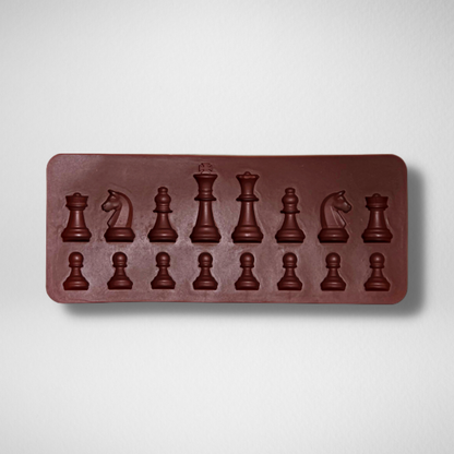 Chess Mold