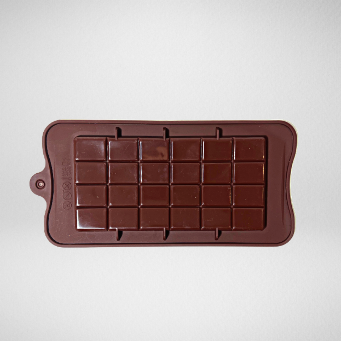 Chocolate Bar Mold