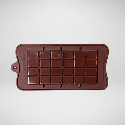 Chocolate Bar Mold